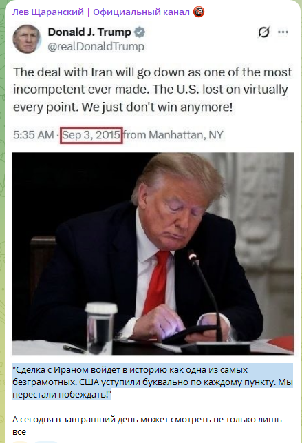 d2e646d6ec348140c9c426118dc67cfb.png