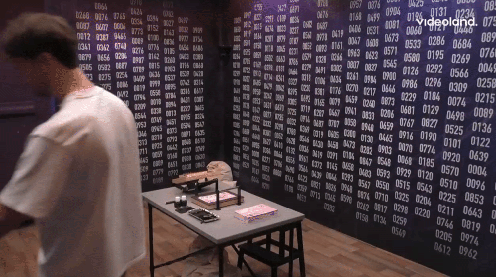 d2e943f9d1f648047ff3ca6008ffa4a4.gif