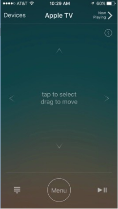 (image: iMore)