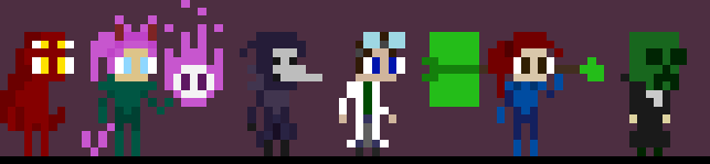 d2ef212cc6e798c3e52770afd7d25664.png