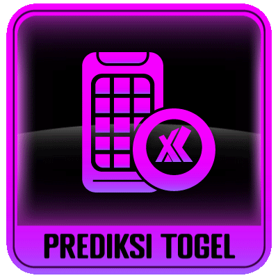 Prediksi Togel BAYITOTO