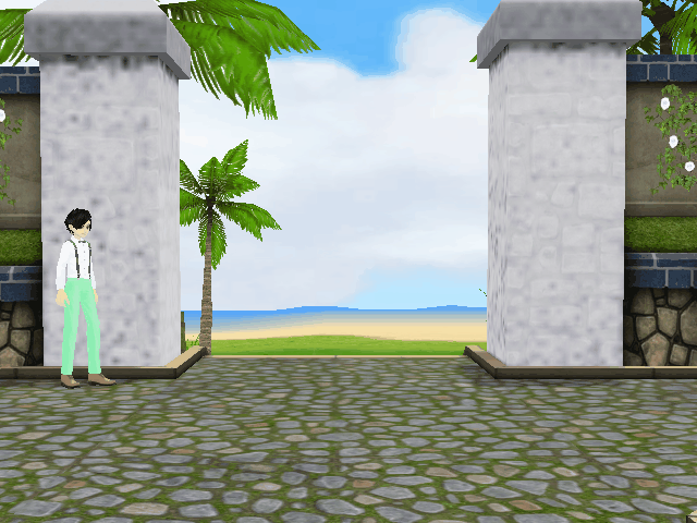 Image from Gyazo