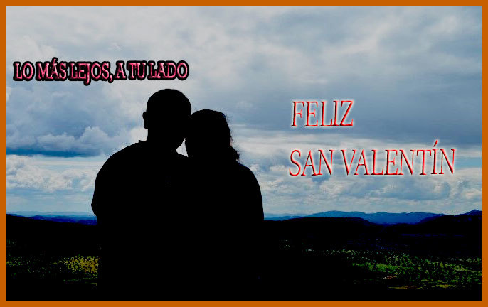 https://gyazo.com/d2f45b868097d7019c536e46d8e46a39