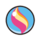d2f743cc59643ef425f1e8e157919bfd.png