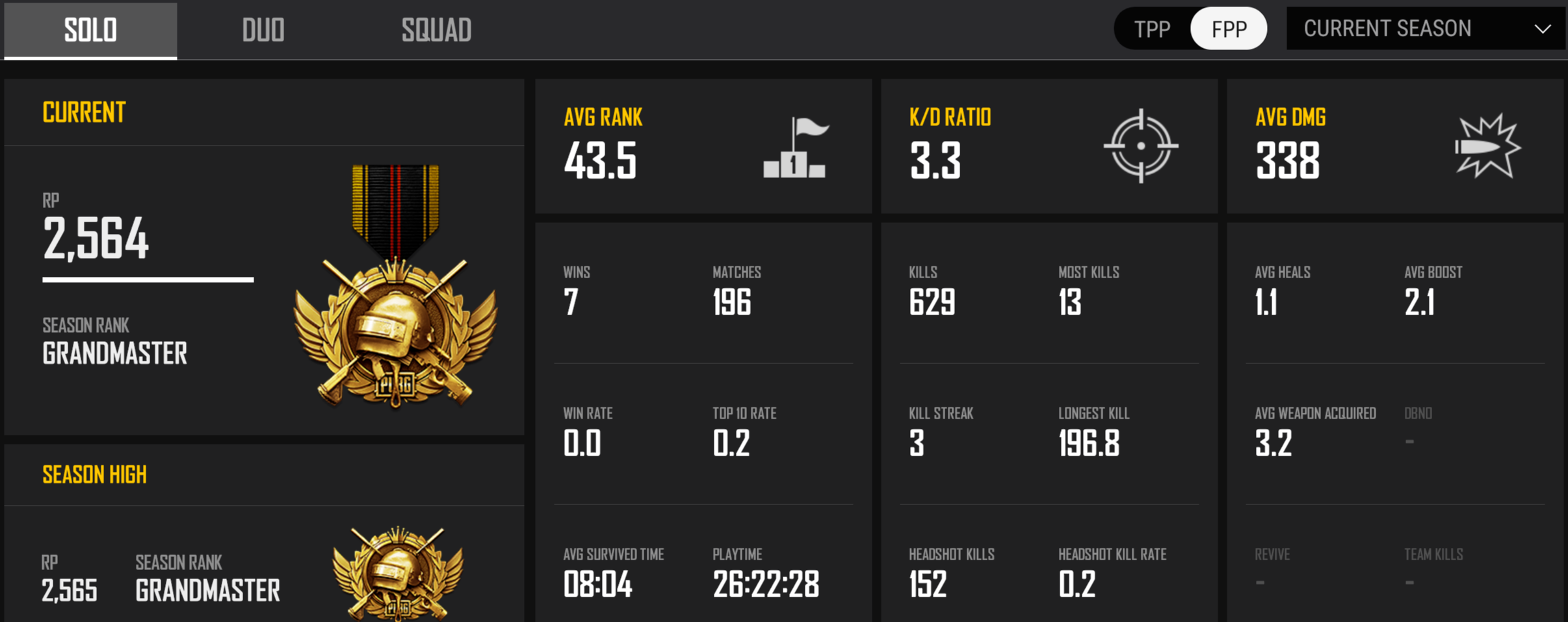 broken ranks mobile broken ranks mobile