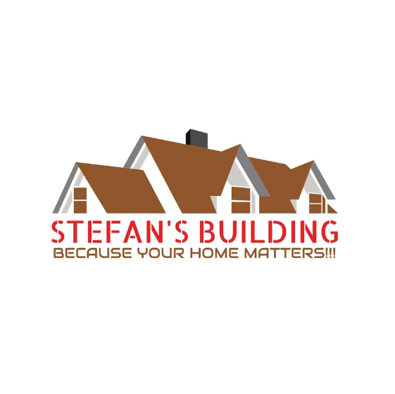 Stefan's Building