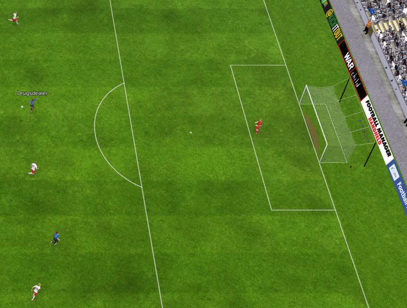 d2fb2e221a8ca62b6046f617e633b134.gif