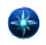 d2fd8cfd88ba9ef44fce9f4e9764b01e.png