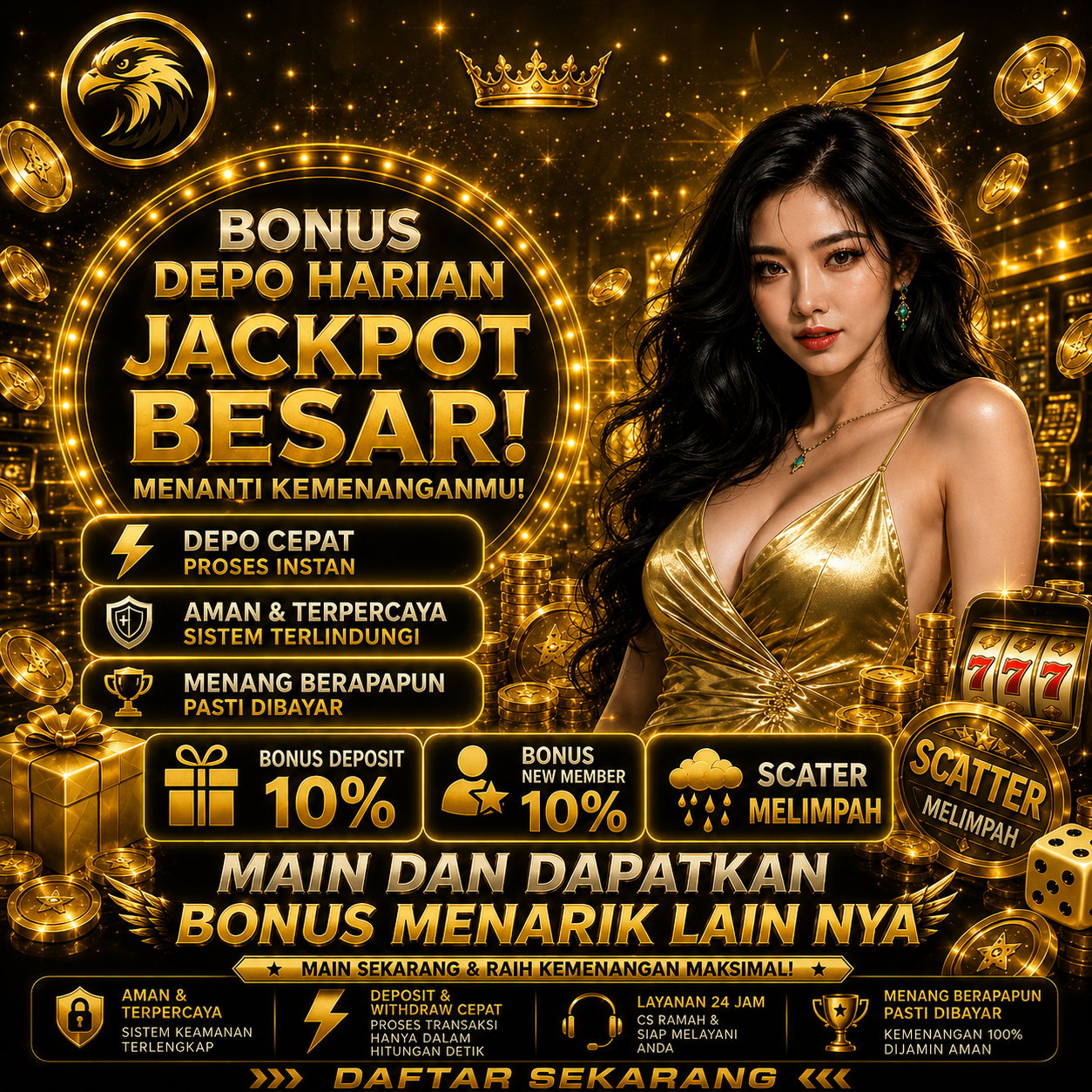 RAJAPLAY | Resto Geeks x Hari Ini Kita Buktikan Kenaikan Link Terbaik Pgsoft Hengheng