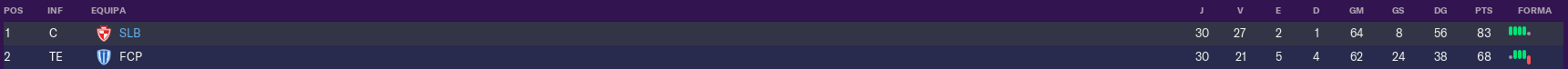 https://i.gyazo.com/d30296b8fa62dbebe7c6c656c23bf1f4.png