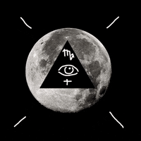 d3040f02596bd65e3bbade45c2d24b38.gif