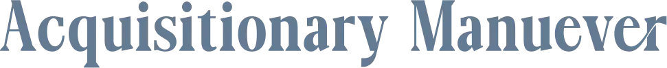 d304d324d68f215b79f9e95fc14112b8.png