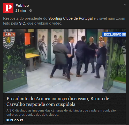 d3078e0e56cc26cbd9e052b663ab66dc.png