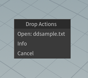 Image from Gyazo