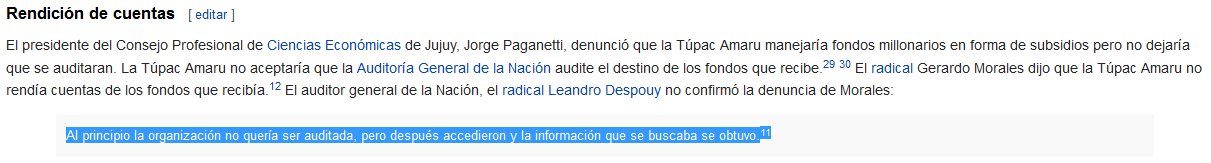 desinformacion desinformacion