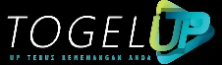 TOGELUP