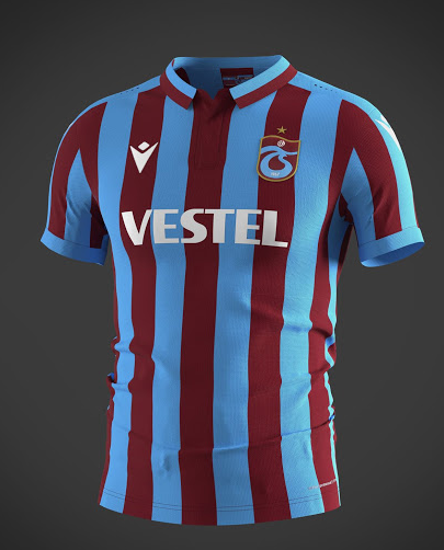 slika