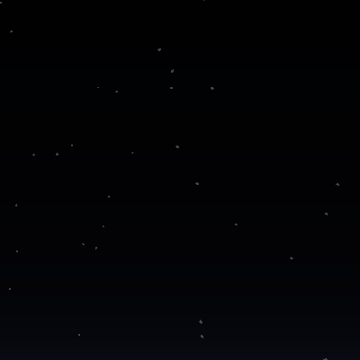 d31bb1083f13ed485c629e95c7d4945c.png