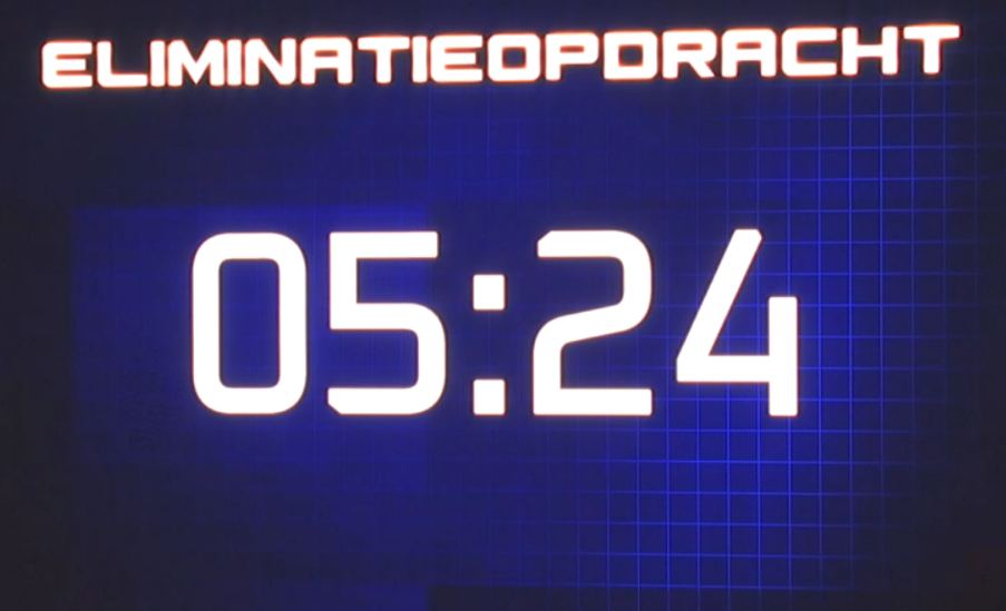 d31bd4bd015f2312f7c01125391ffd17.png