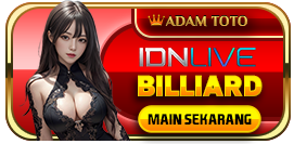 Casino Games Baccarat