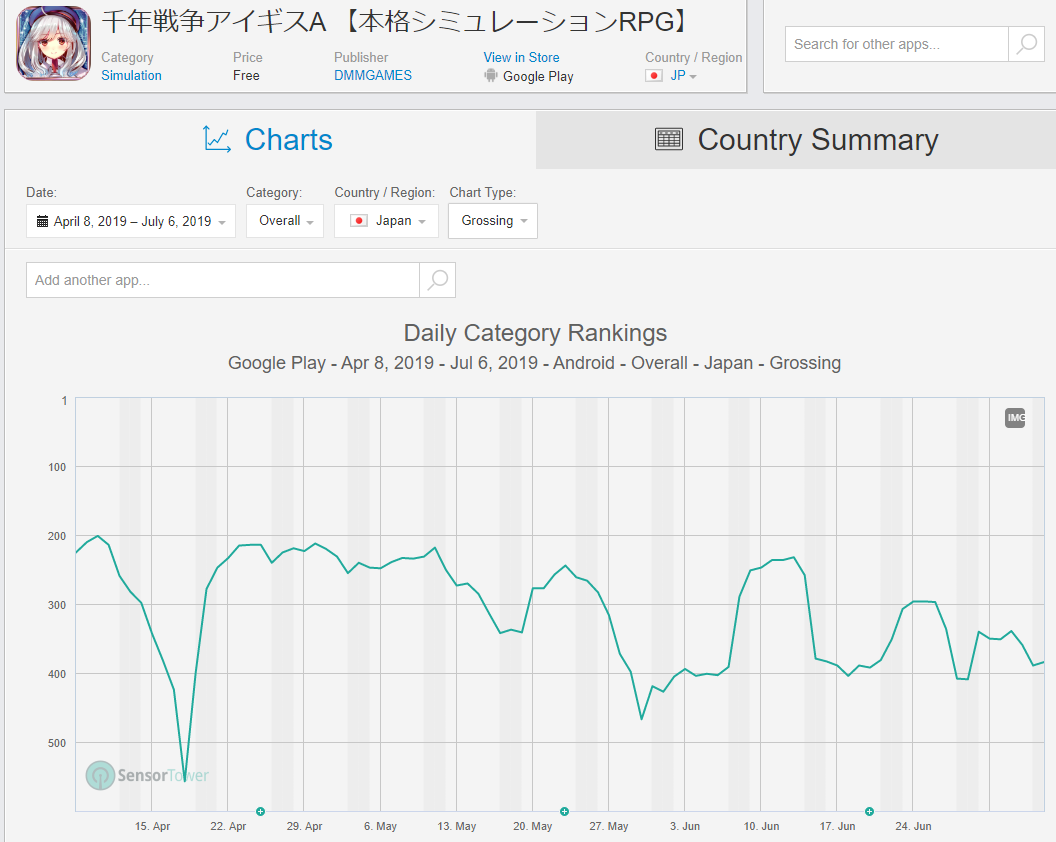 VEQ[LOX 1056 [f]ڋ֎~]©bbspink.com	->摜>60 