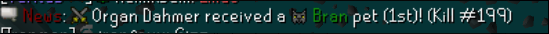d3234cf45046b408c73c7444da86e073.png