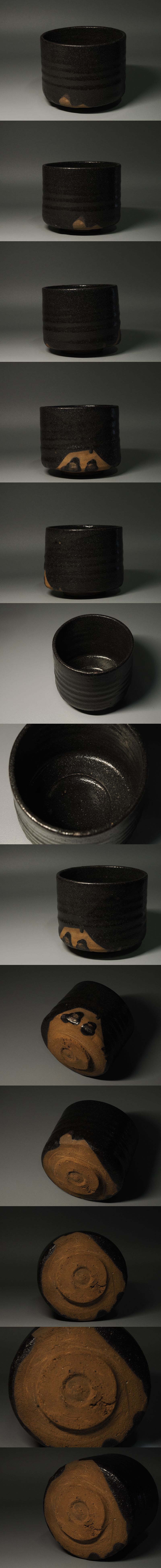The
