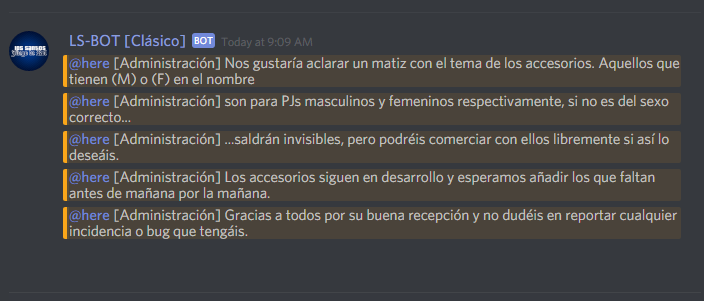 [Imagen: d32c977c83a56ea34ee662836afe3acd.png]