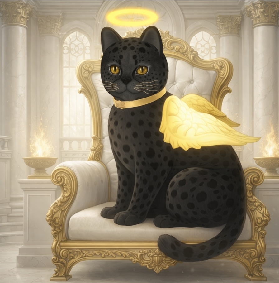 [Image: d32d9a816a66f92381183838f366db81.jpg]