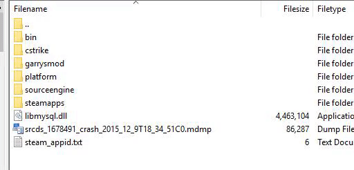 d32dab11c5e6e07b56750e8a3f66e5f9.gif