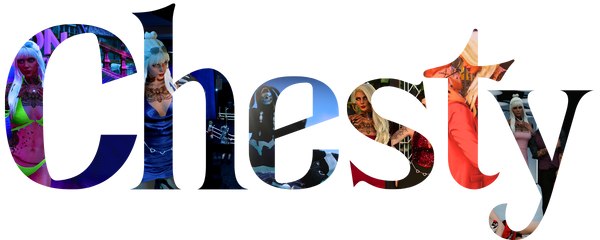 d32e0182b84a25ba54fd5de7387f23d4.png