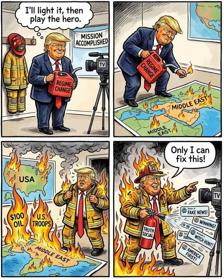 d32f0d24232f315ed52eb2649008b113.jpg