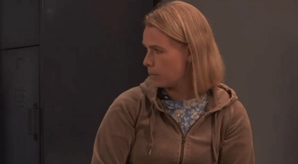d330c738067d112005b61bdf4796f076.gif