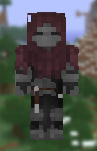 d333dbedd4e2592b621b515a039c19dd.png