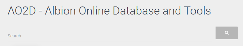 https://www.albiononline2d.com/