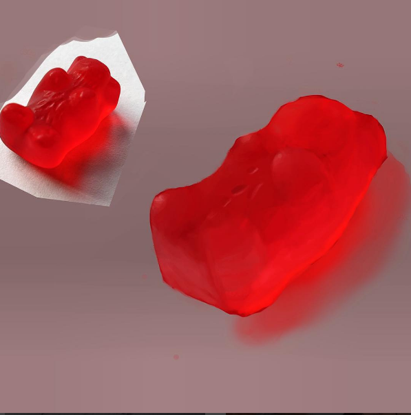 d33529a8320a12efc57644d05b65f7d3.png