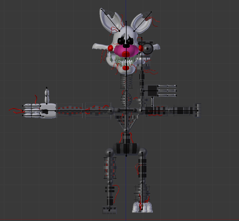 Reaper Мангл. Final Nights 3 Reaper Mangle. Final Nights 4 Reaper Mangle. Синистер АНИМАТРОНИКИ Мангл.