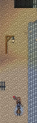 [Image: d337ba9d20dc8d2232996b9d4c427dec.gif]