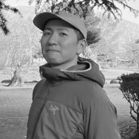 志羅山 祐太郎さん