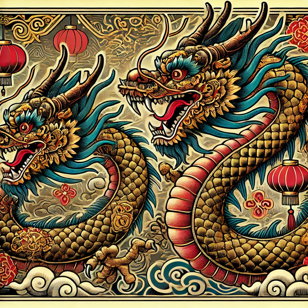 Slot Online dengan Volatilitas Tinggi vs. Rendah: Mana yang Lebih Menguntungkan?