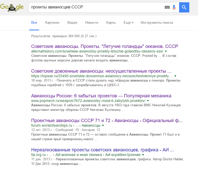 d3425c1f1734e481d1b3380cfda6fbcc.png