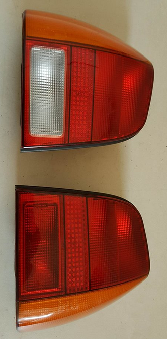 d34482e7ef1cdcb78f70bc80ae69cd6d.png