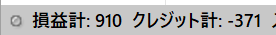 Image from Gyazo