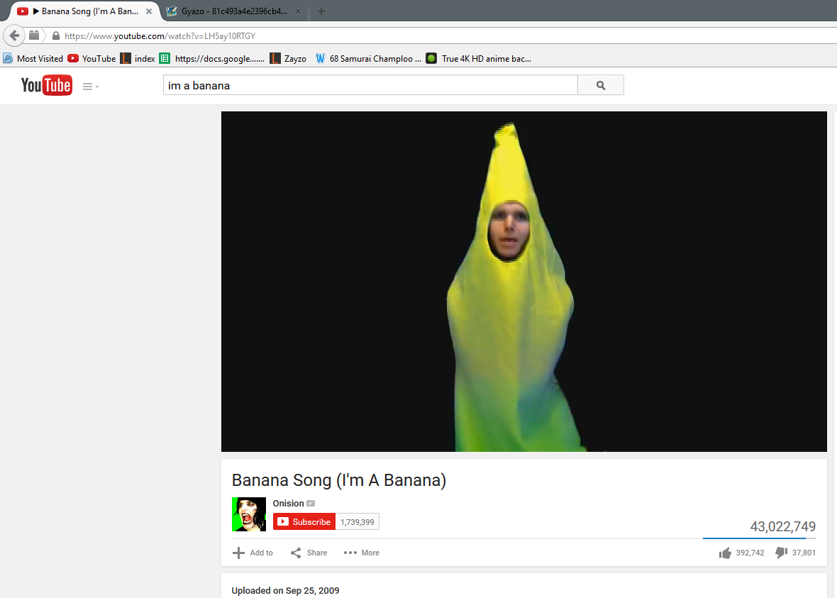 d348af8a2d218baffd15062db936657d.png