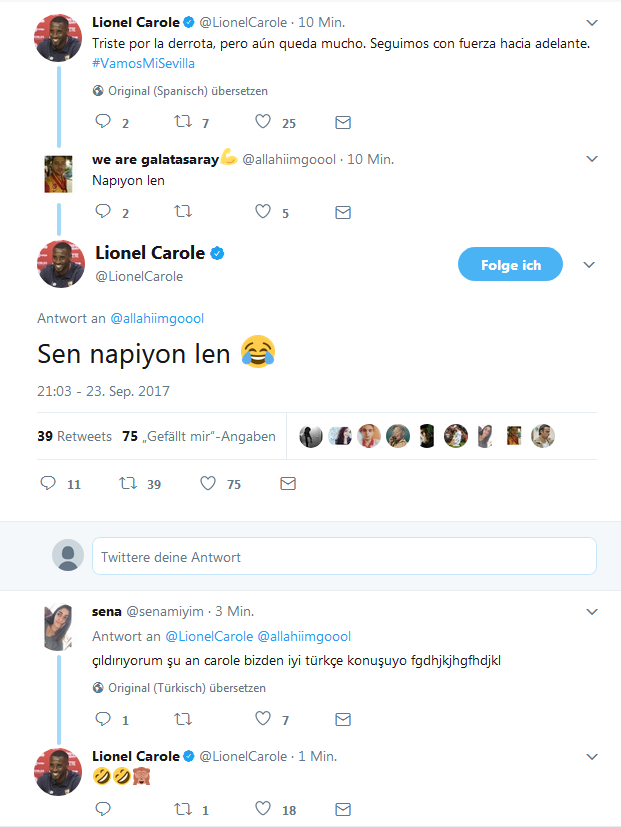 d349ecf68df1a113d9f349d9f84981ab.png