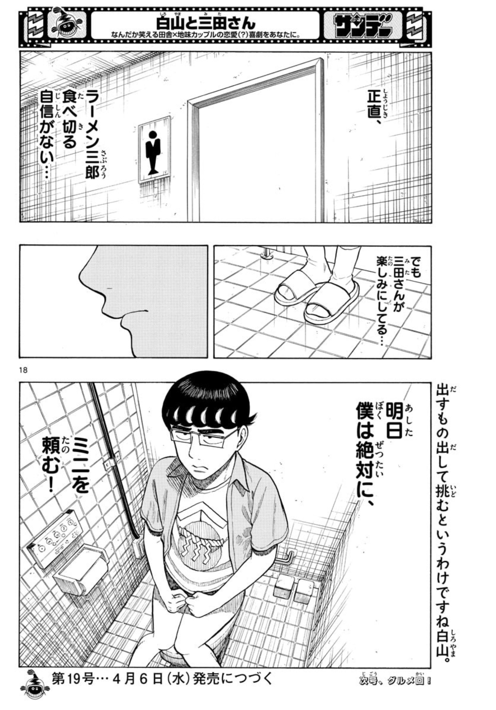 fig1