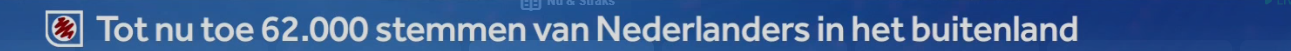 d34cbe8e1ab49fea1faafc499f8cac7d.png