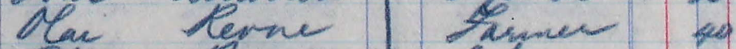 d34d2cd0e37b3c572aad479dd71fa35c.png