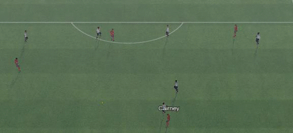 d35267c4654434b81ca43a3e15fad87d.gif
