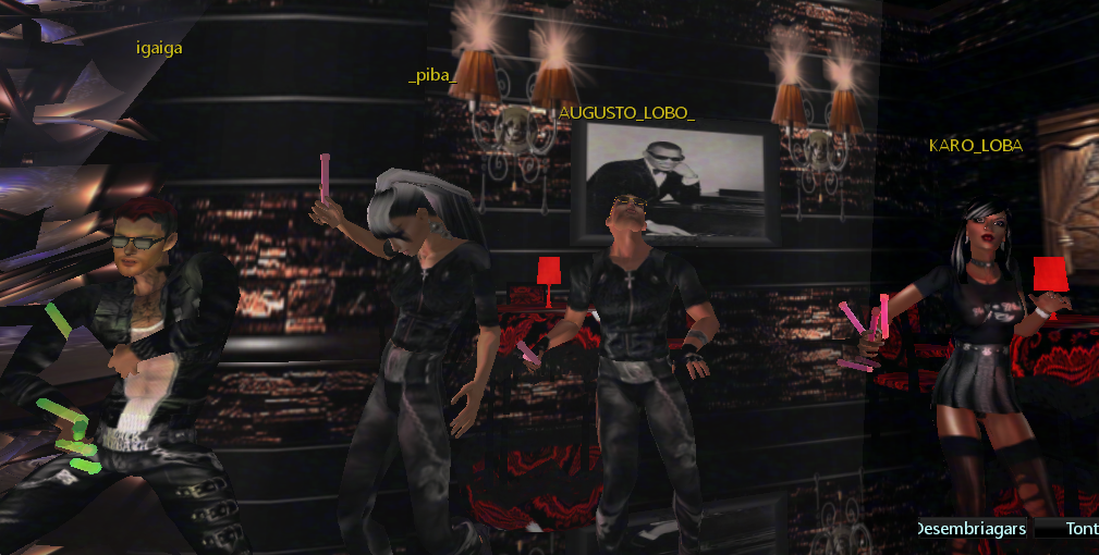 Image from Gyazo